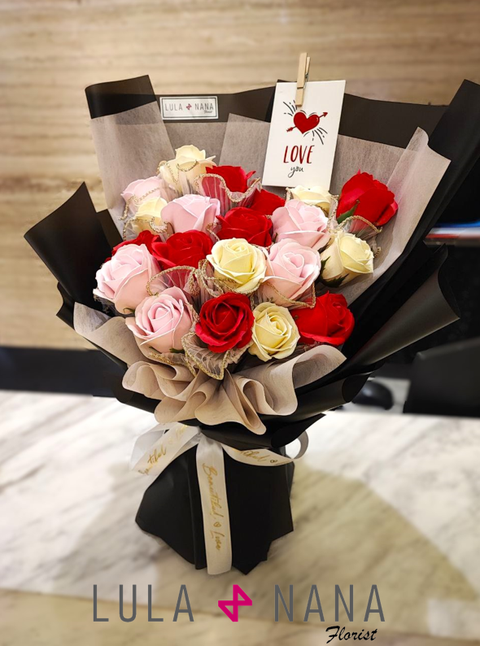 photo_2024-05-09_19-45-58 W