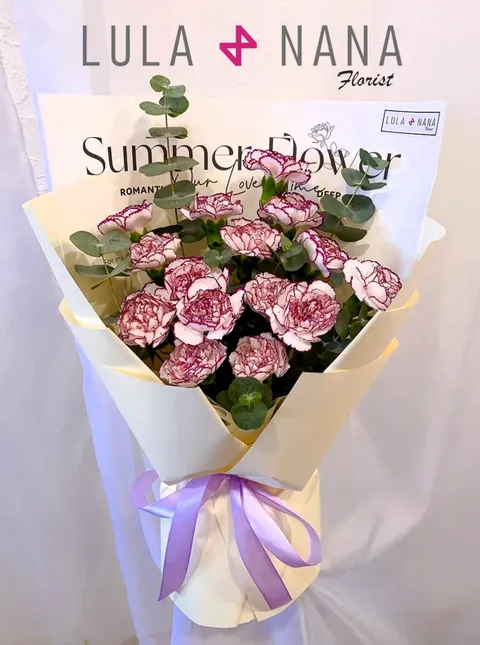 photo_2024-05-14_16-43-00 W