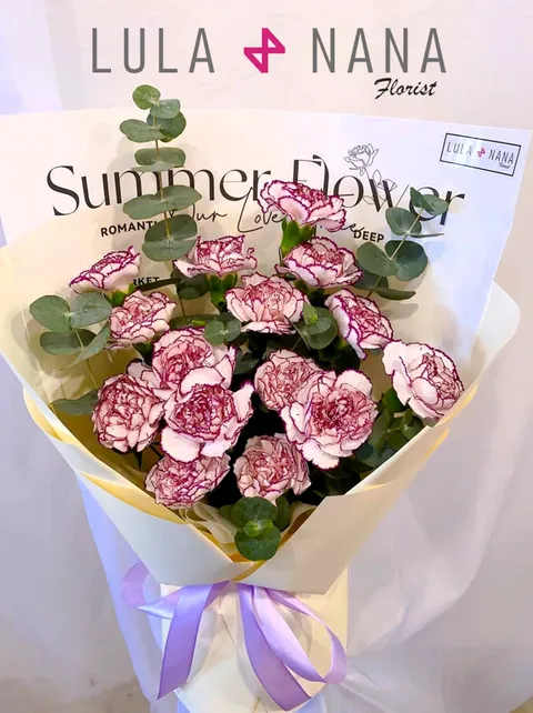 photo_2024-05-14_16-43-04 W