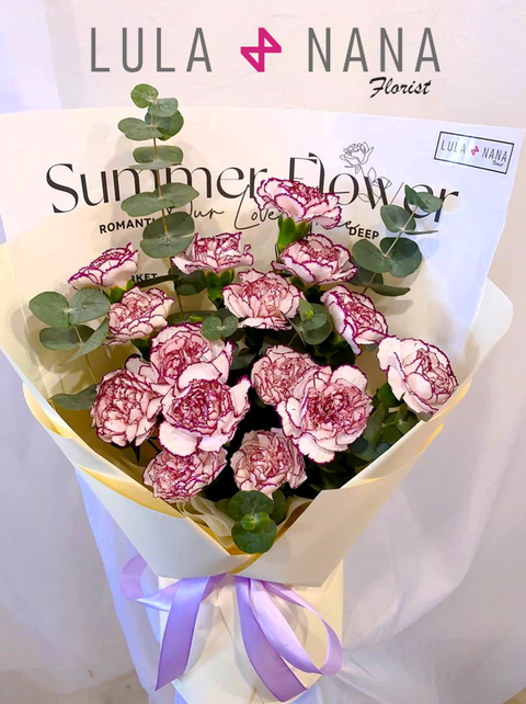 photo_2024-05-14_16-43-04 W