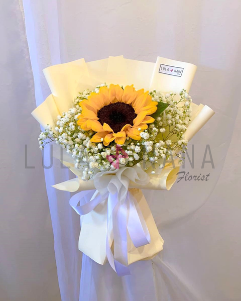 photo_2024-05-14_16-43-31 W