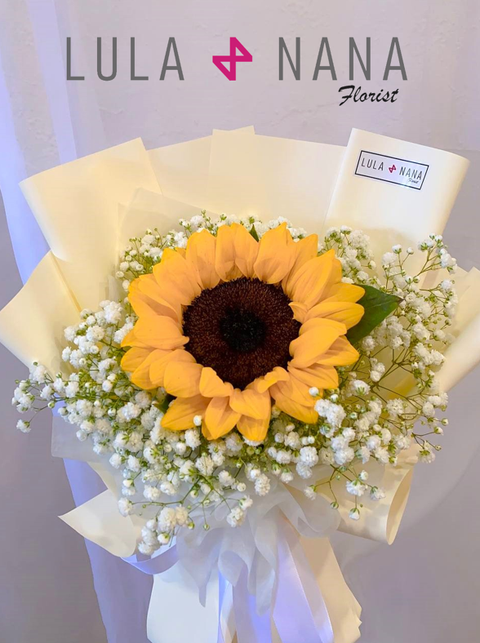 photo_2024-05-14_16-43-34 W