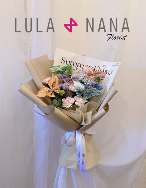 photo_2024-05-14_16-43-56 W