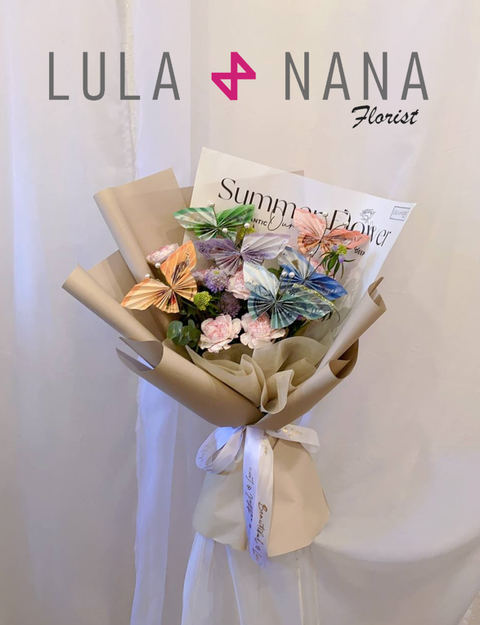 photo_2024-05-14_16-44-04 w