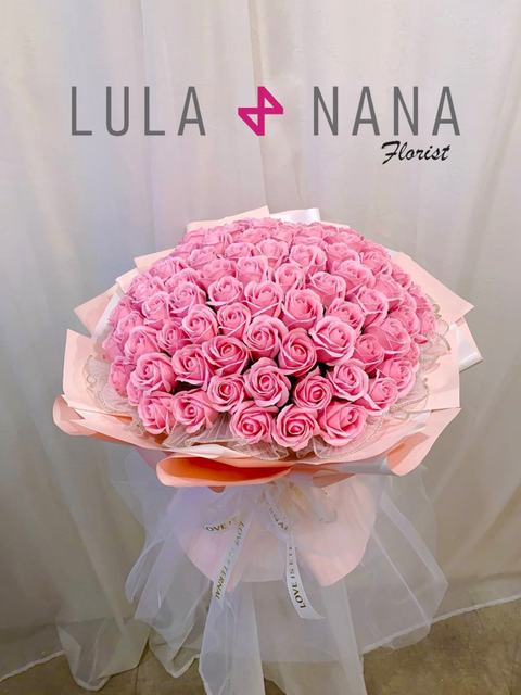 photo_2024-05-20_18-13-01 W