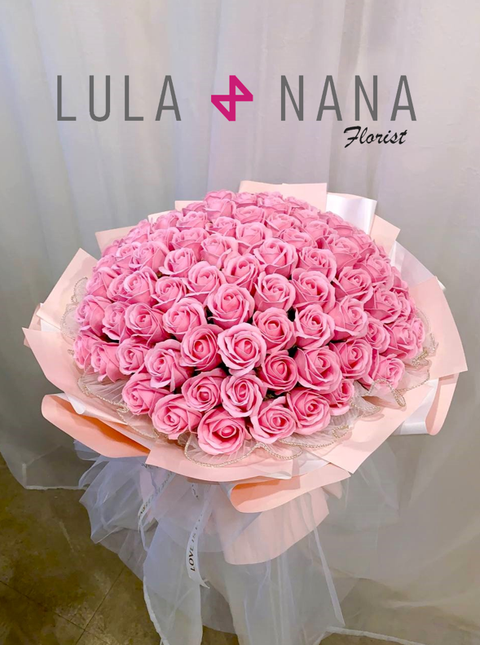 photo_2024-05-20_18-13-01 (2) W