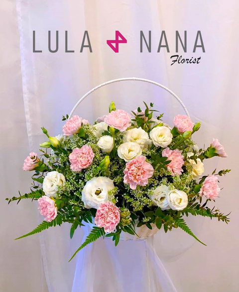 photo_2024-05-14_16-42-02 W