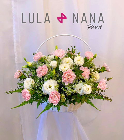 photo_2024-05-14_16-41-58 W