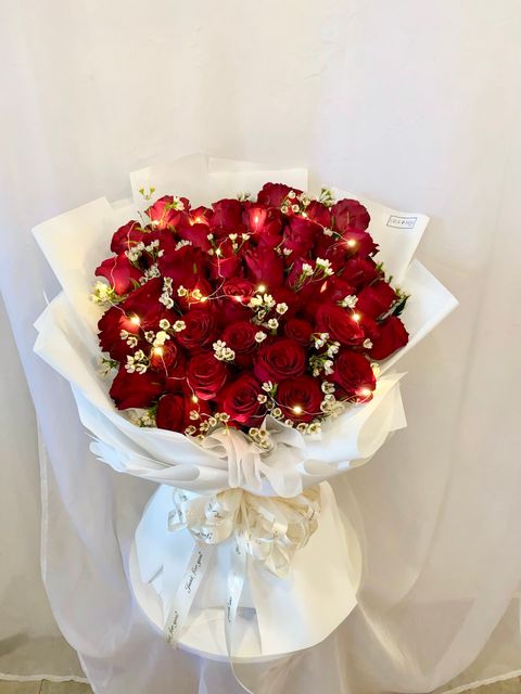 750b587f-390d-4961-800e-deec49e4c7d5