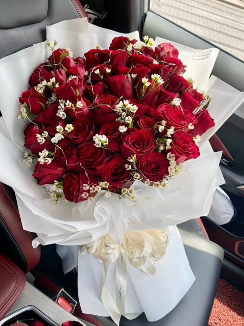 0190fff0-a020-427b-b396-ec69d4b81190