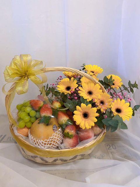 5465a6c0-dcdd-48db-843d-67a89cc72acb