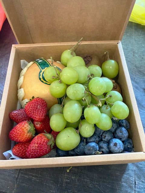 de5754d4-6366-4d70-a217-bbfdc548e0ba