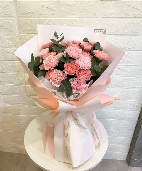 94951f1b-981f-40c1-8ae2-bcfe8346cc5d