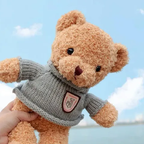 VTxuPgDx6613b9f8a6801_1712568824