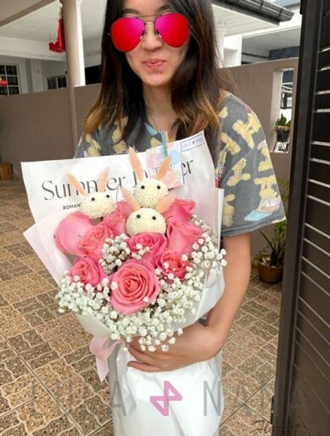 WhatsApp Image 2025-06-24 at 11.15.30 AM (8)