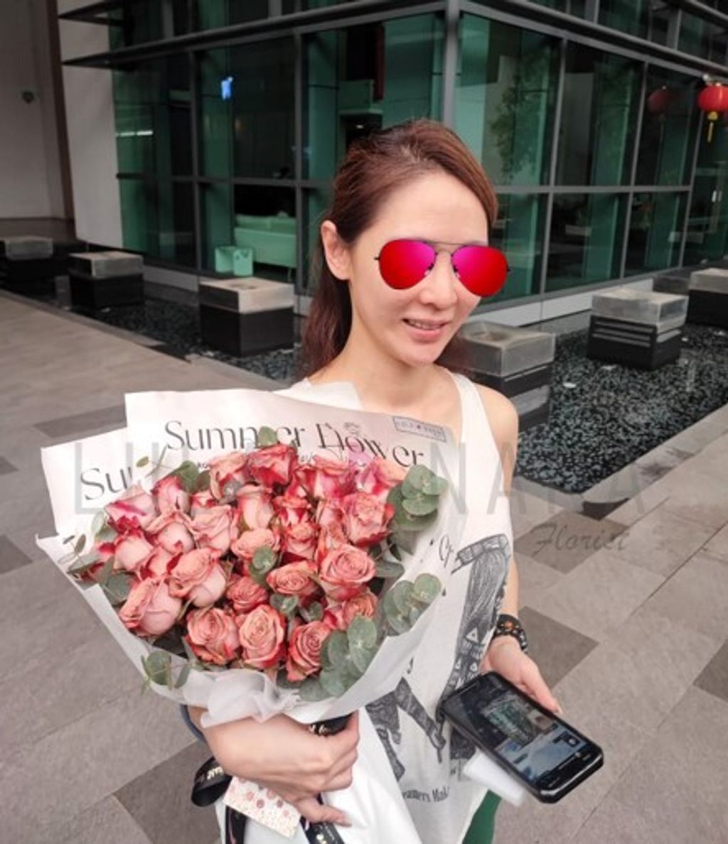 WhatsApp Image 2025-06-24 at 11.15.30 AM (7)