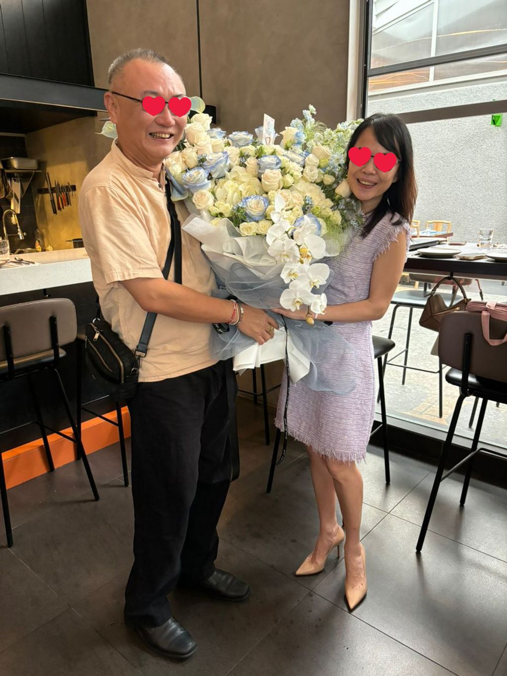 WhatsApp-Image-2025-06-24-at-11.15.30-AM-(9)