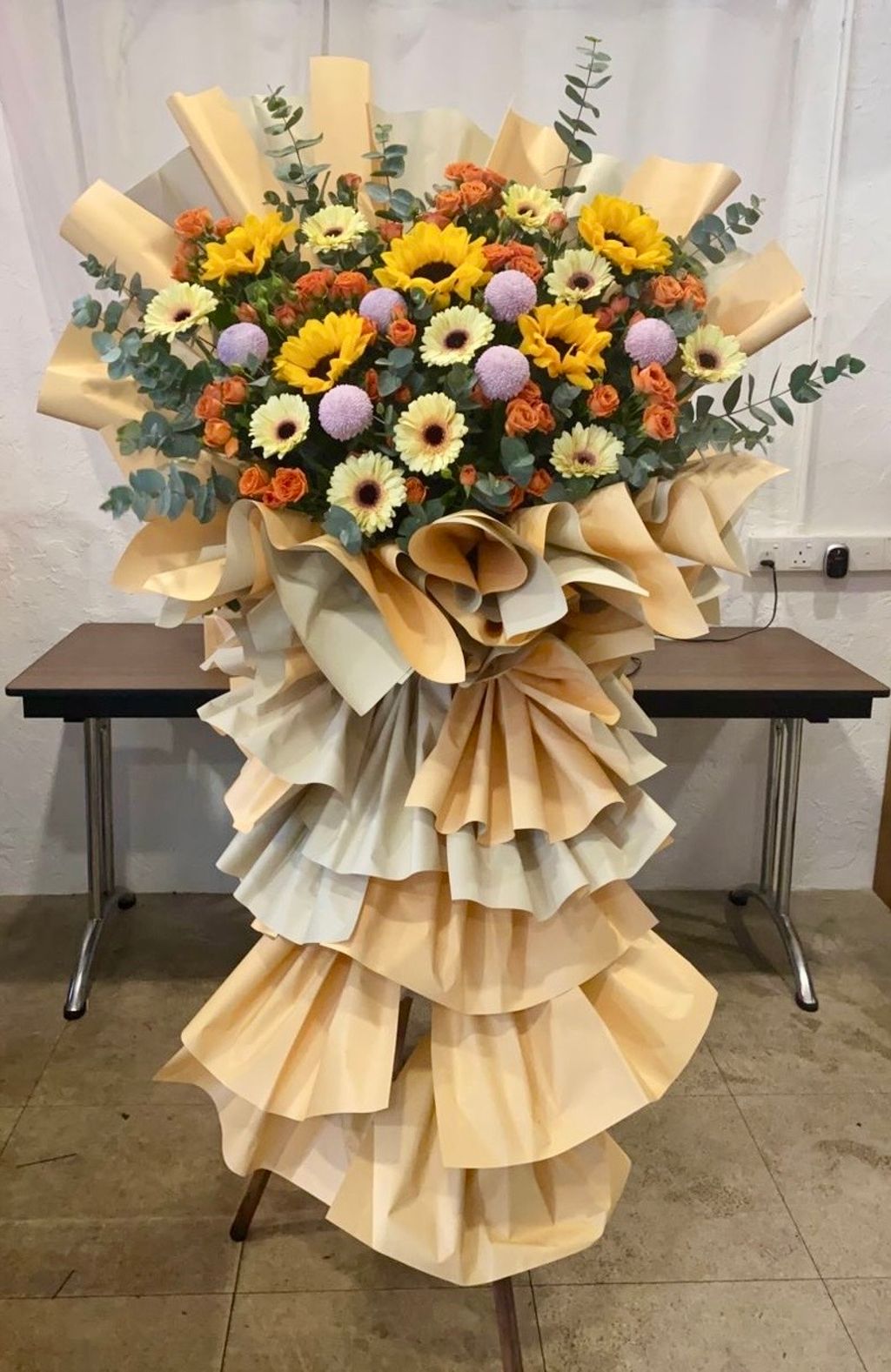 20047814-f1af-4a07-b038-a04b626e4c53