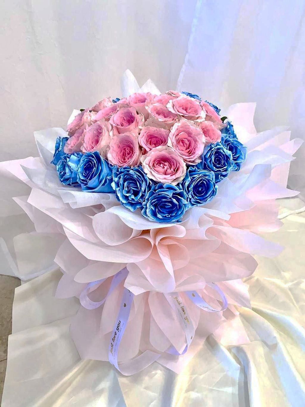 WhatsApp-Image-2025-08-14-at-3.43.57-PM-(1)