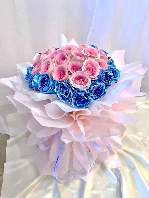 WhatsApp-Image-2025-08-14-at-3.43.57-PM-(1)