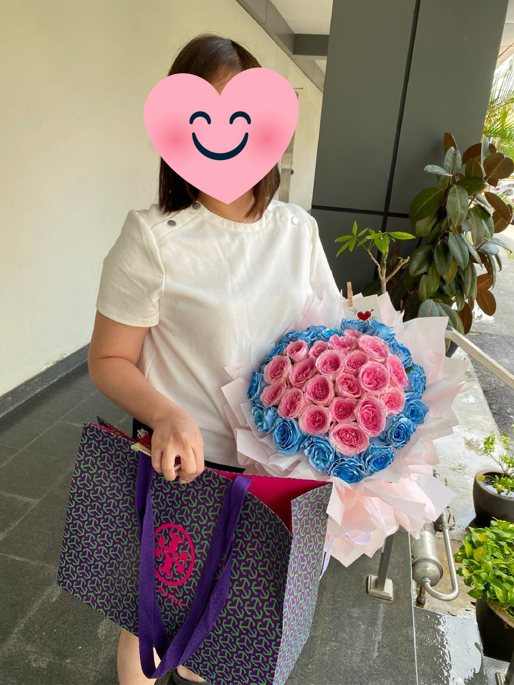 WhatsApp Image 2025-08-14 at 3.43.57 PM