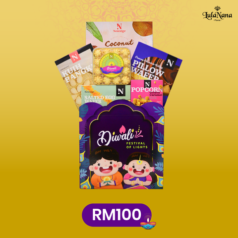 SNS-Deepavali 2025-01