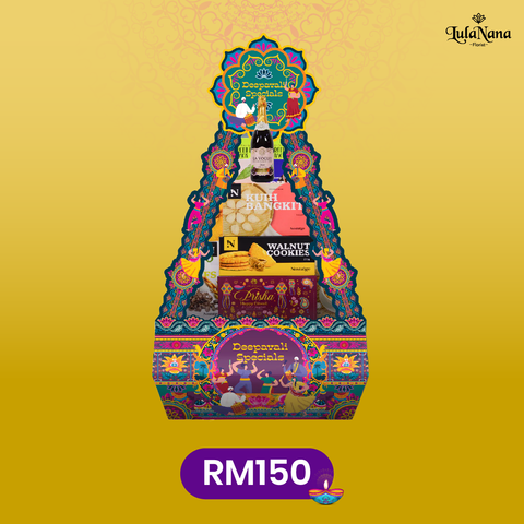 SNS-Deepavali 2025-02