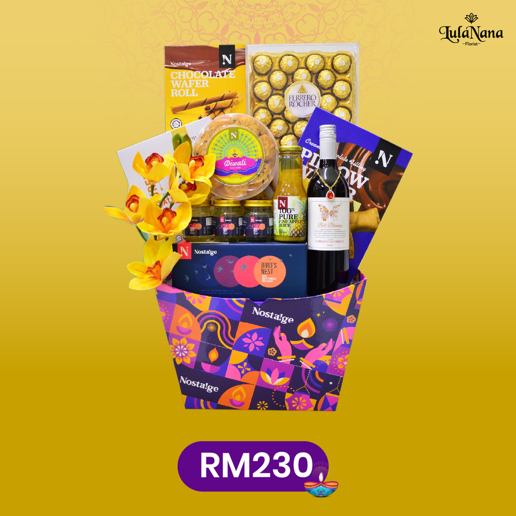 SNS-Deepavali 2025-03