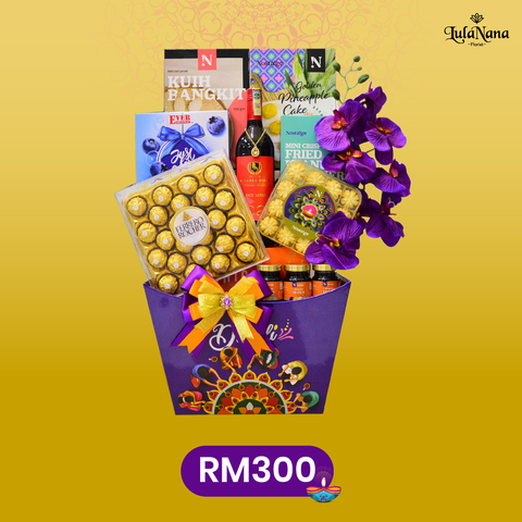 SNS-Deepavali 2025-04