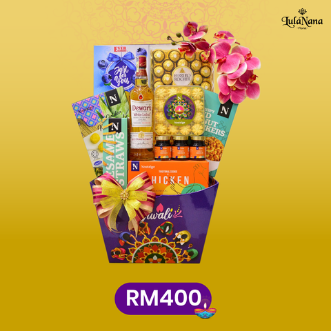 SNS-Deepavali 2025-05