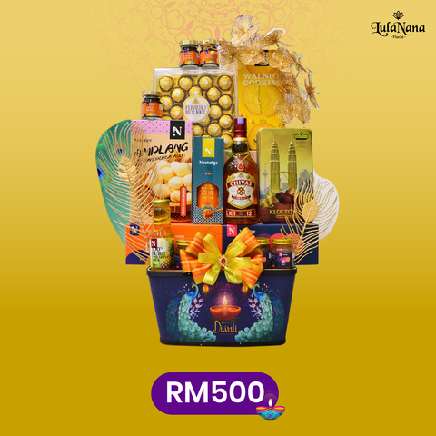 SNS-Deepavali 2025-06