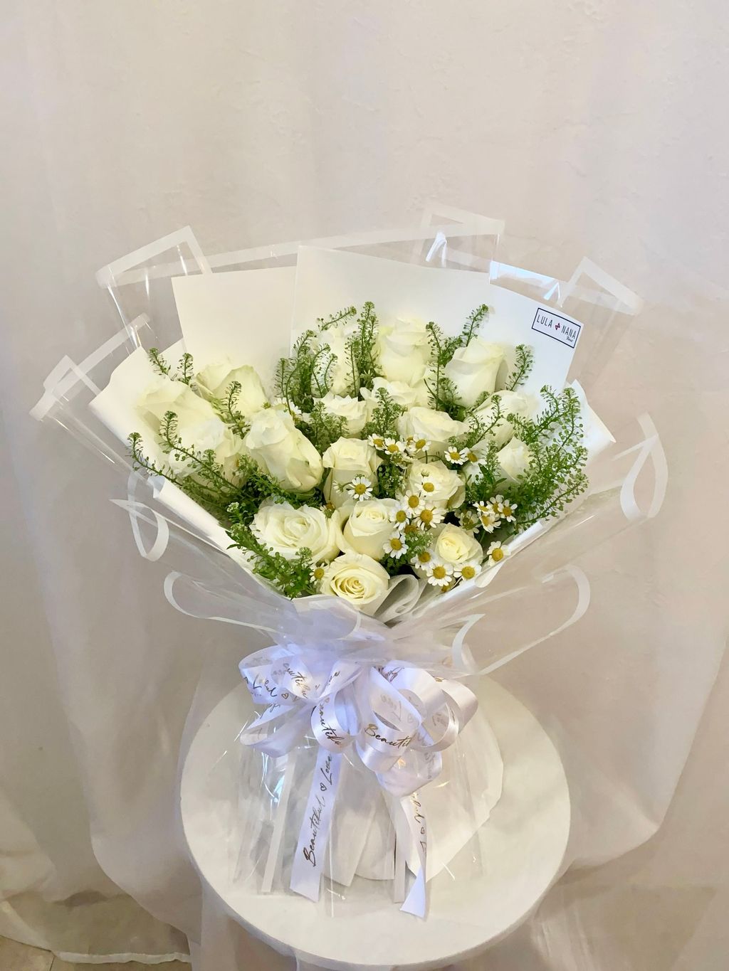 402a0025-f80a-425a-aca3-7b34fc192bbe