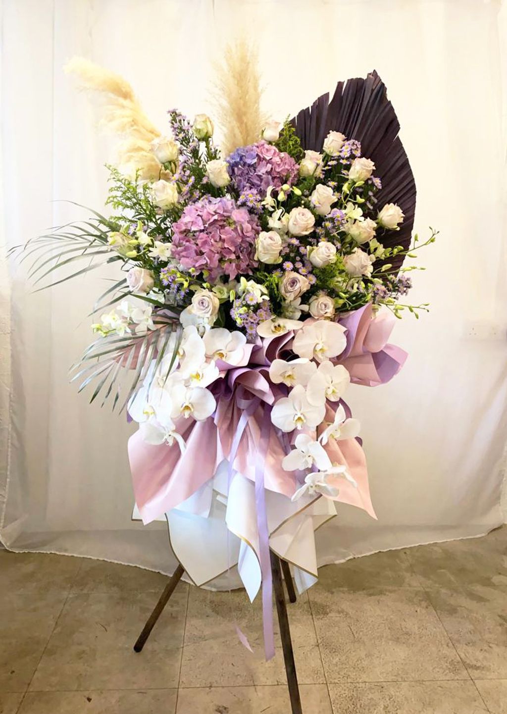 WhatsApp-Image-2025-10-24-at-3.49.47-PM