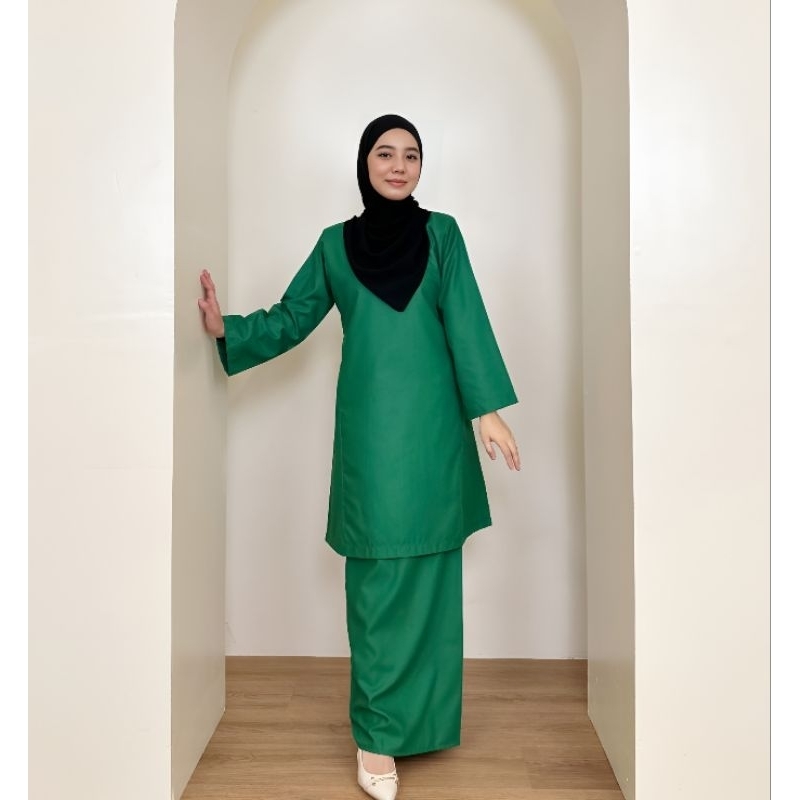 my-11134207-7rasd-m46c92u9hyih20