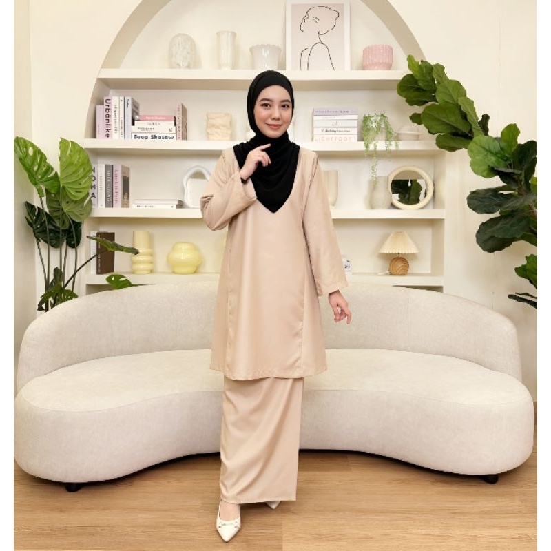 my-11134207-7rasm-m46bz9likzxkec