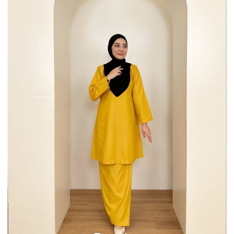 my-11134207-7rasl-m46c92u9axo98b