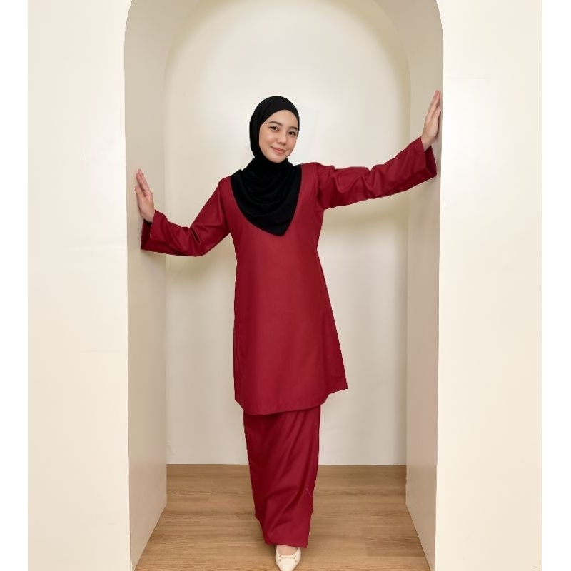 my-11134207-7rasa-m46c92u9ozcpc0