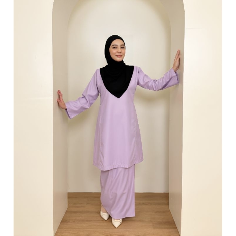 my-11134207-7rase-m46bz9limei0c0