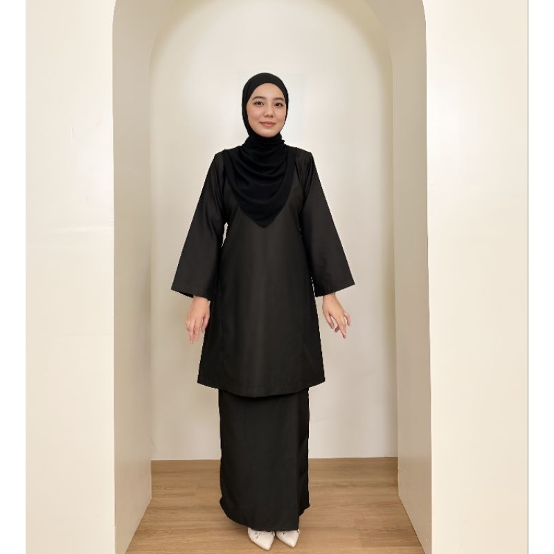 my-11134207-7rasd-m46c92u9cc8pd1