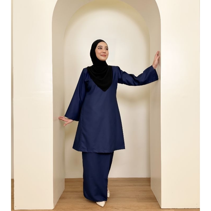 my-11134207-7rask-m46c92u9f5dl07