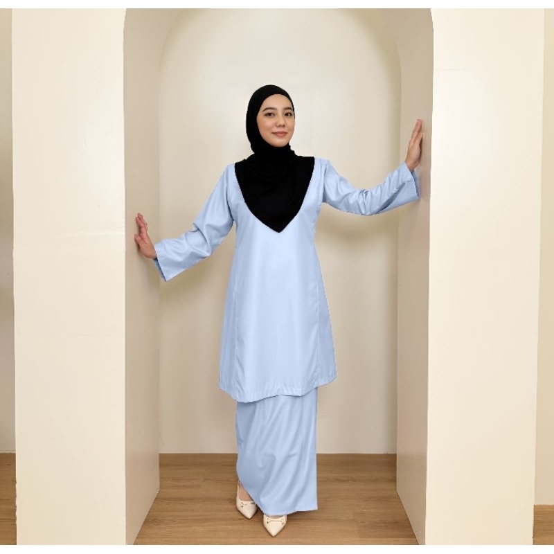 my-11134207-7rask-m46cg8pdy77d17