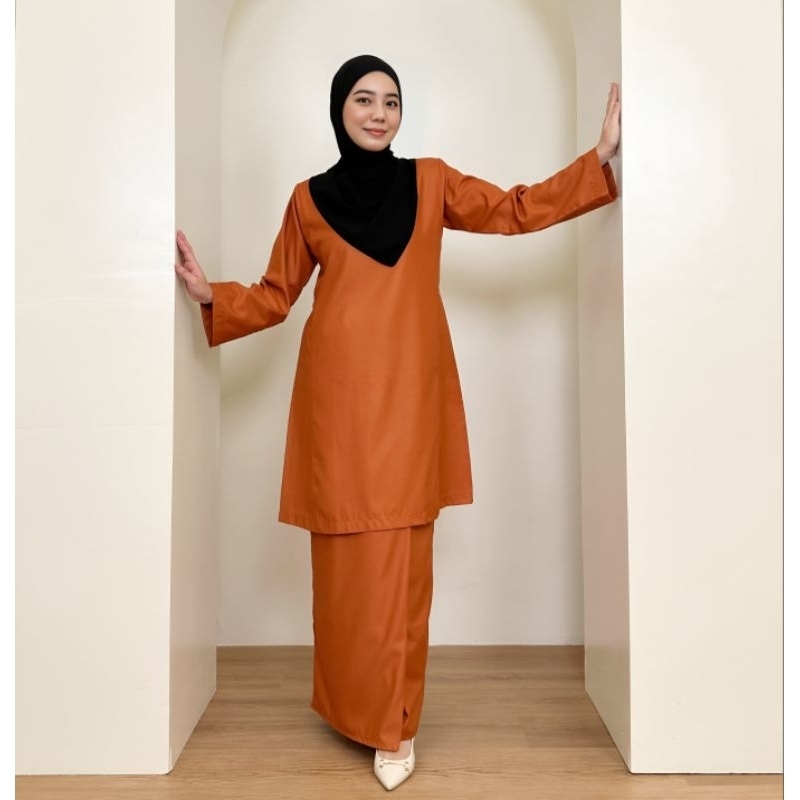 my-11134207-7rasb-m46cg8pe10c9a1