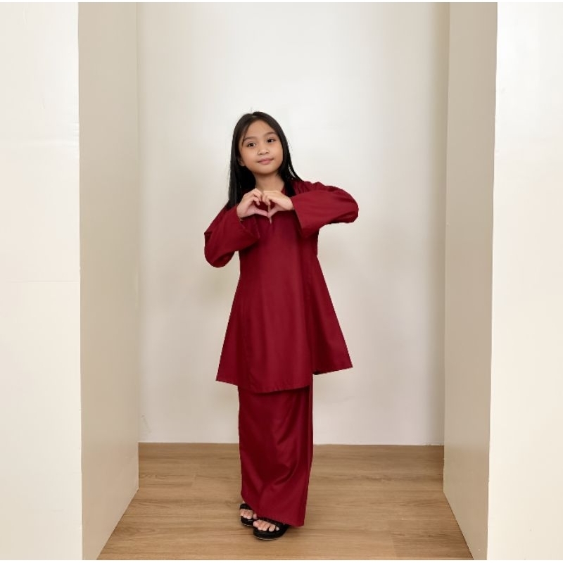 my-11134207-7rasg-m46bobxgcum117