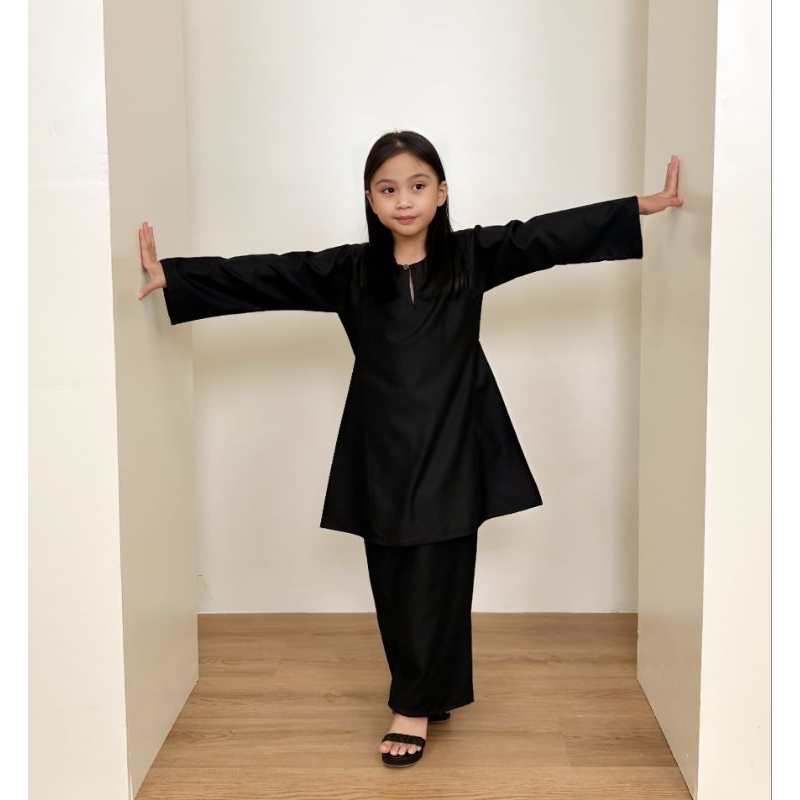 my-11134207-7rasd-m46bobxgigvt80