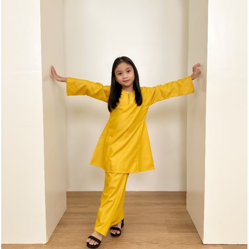 my-11134207-7rasl-m46bobxgjvg99f