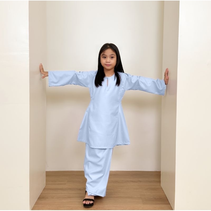 my-11134207-7ras8-m46bobxgla0p0f