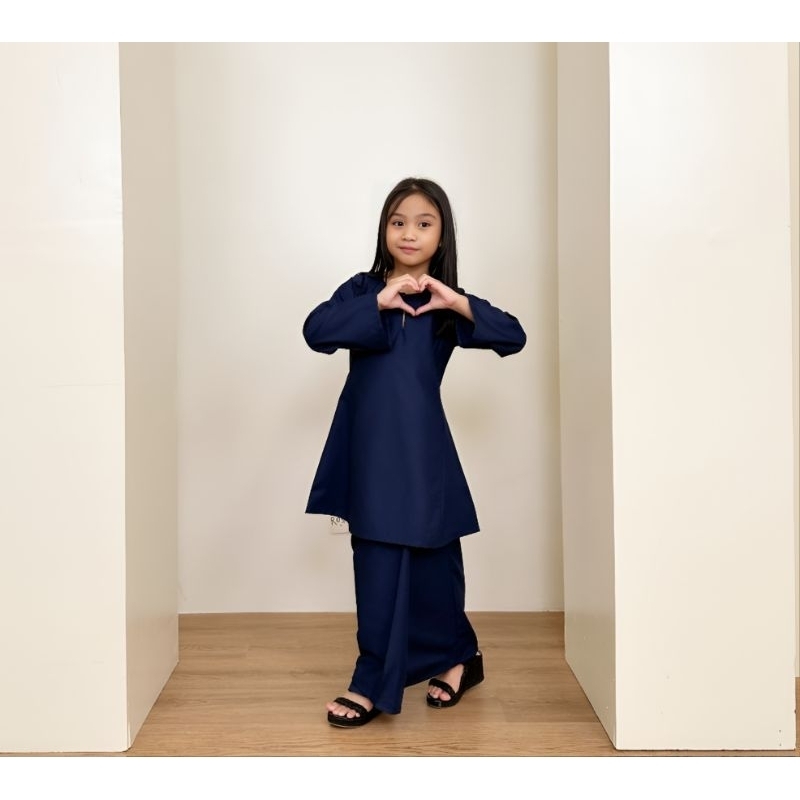 my-11134207-7rask-m46bz9lidz3c6b