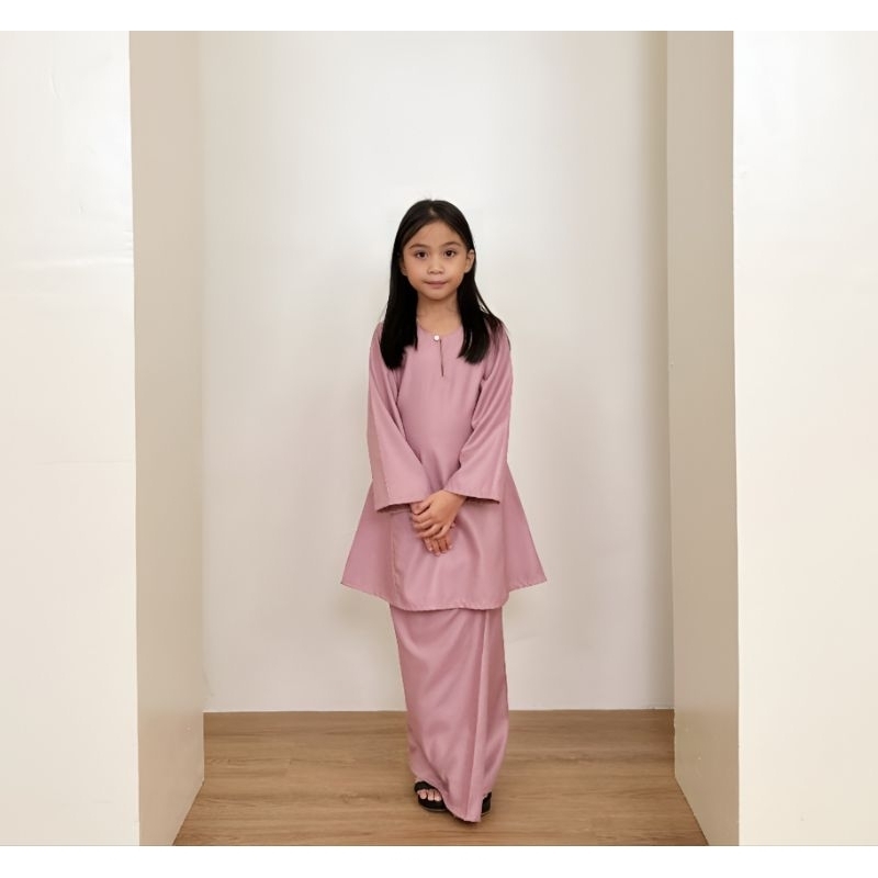 my-11134207-7ras9-m46bz9lifdnsd2