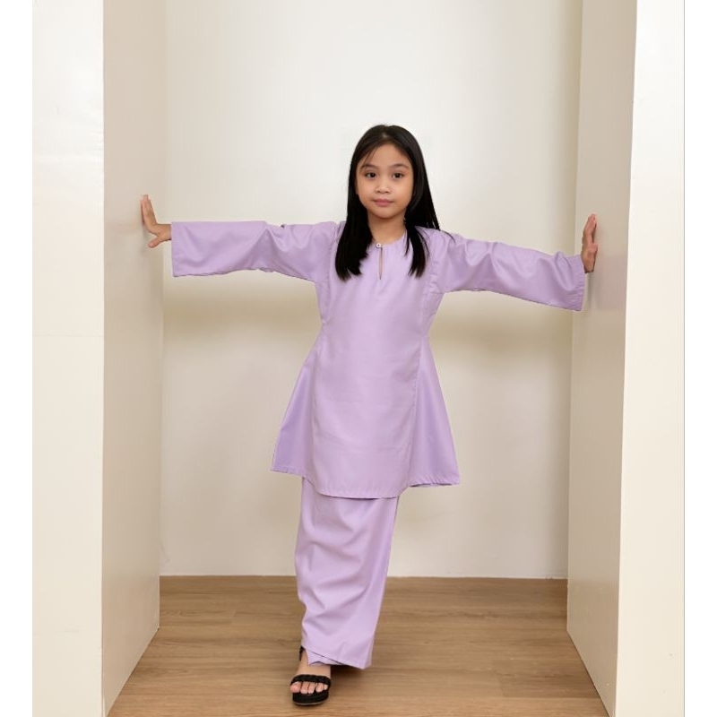 my-11134207-7rasa-m46bz9li9re0aa