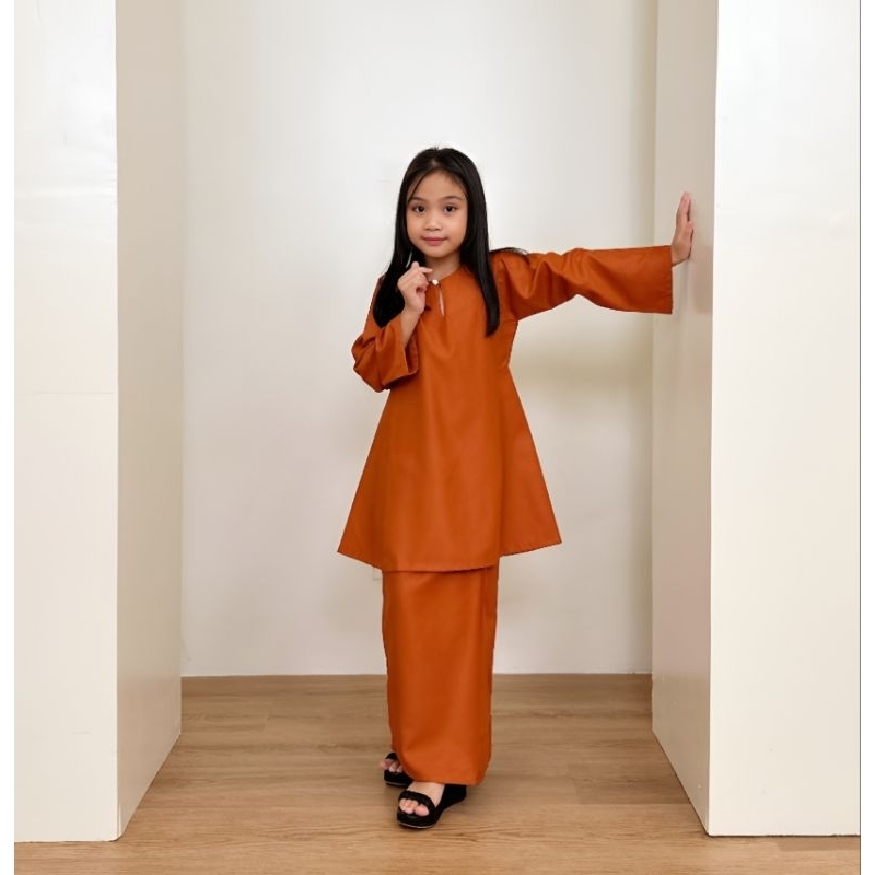 my-11134207-7rask-m46bz9lickiw01